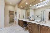 359 Desert Holly Drive - Photo 12