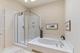 359 Desert Holly Drive - Photo 13