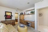 359 Desert Holly Drive - Photo 15