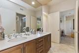 359 Desert Holly Drive - Photo 16