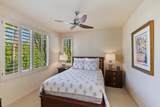 359 Desert Holly Drive - Photo 17