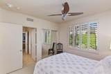 359 Desert Holly Drive - Photo 18