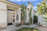 359 Desert Holly Drive - Photo 19