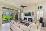 359 Desert Holly Drive - Photo 2