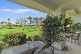359 Desert Holly Drive - Photo 20