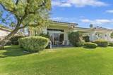 359 Desert Holly Drive - Photo 22
