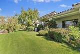 359 Desert Holly Drive - Photo 23