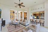 359 Desert Holly Drive - Photo 3