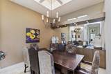 359 Desert Holly Drive - Photo 5