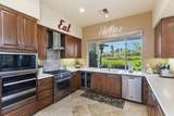 359 Desert Holly Drive - Photo 6