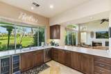 359 Desert Holly Drive - Photo 7