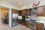 359 Desert Holly Drive - Photo 8