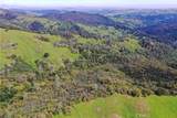 0 Cypress Mountain Drive - Photo 17