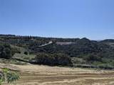 30 Coya Trail - Photo 2
