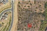 30 Coya Trail - Photo 4