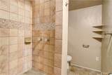 650 11th Street - Photo 12