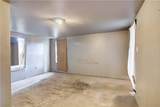 650 11th Street - Photo 13