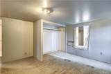 650 11th Street - Photo 14