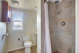650 11th Street - Photo 16