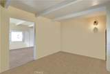650 11th Street - Photo 18