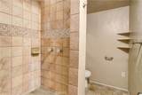 650 11th Street - Photo 11