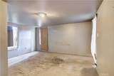 650 11th Street - Photo 12