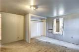 650 11th Street - Photo 13