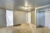 650 11th Street - Photo 14