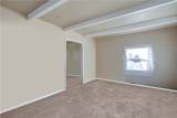 650 11th Street - Photo 15