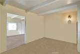 650 11th Street - Photo 16