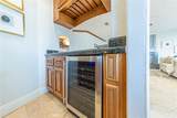 22600 Hidden Hills Rd - Photo 15