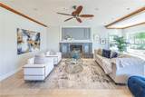 22600 Hidden Hills Rd - Photo 17