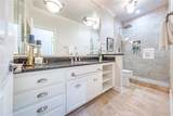 22600 Hidden Hills Rd - Photo 29