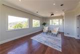 22600 Hidden Hills Rd - Photo 34