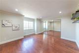 22600 Hidden Hills Rd - Photo 38