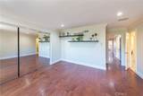 22600 Hidden Hills Rd - Photo 39