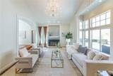22600 Hidden Hills Rd - Photo 4