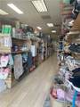 912 S Glenoaks Blvd - Photo 1