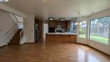 4213 Killigrew Dr - Photo 16