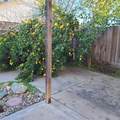 4213 Killigrew Dr - Photo 17