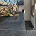 4213 Killigrew Dr - Photo 18