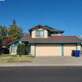 4213 Killigrew Dr - Photo 2