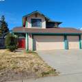 4213 Killigrew Dr - Photo 3
