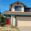 4213 Killigrew Dr - Photo 4