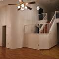 4213 Killigrew Dr - Photo 7