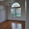 4213 Killigrew Dr - Photo 9