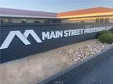 17450 Main Street - Photo 1
