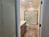 6131 Rancho Mission Road - Photo 17