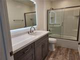 6131 Rancho Mission Road - Photo 18