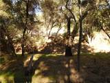 5495 Encino Avenue - Photo 6